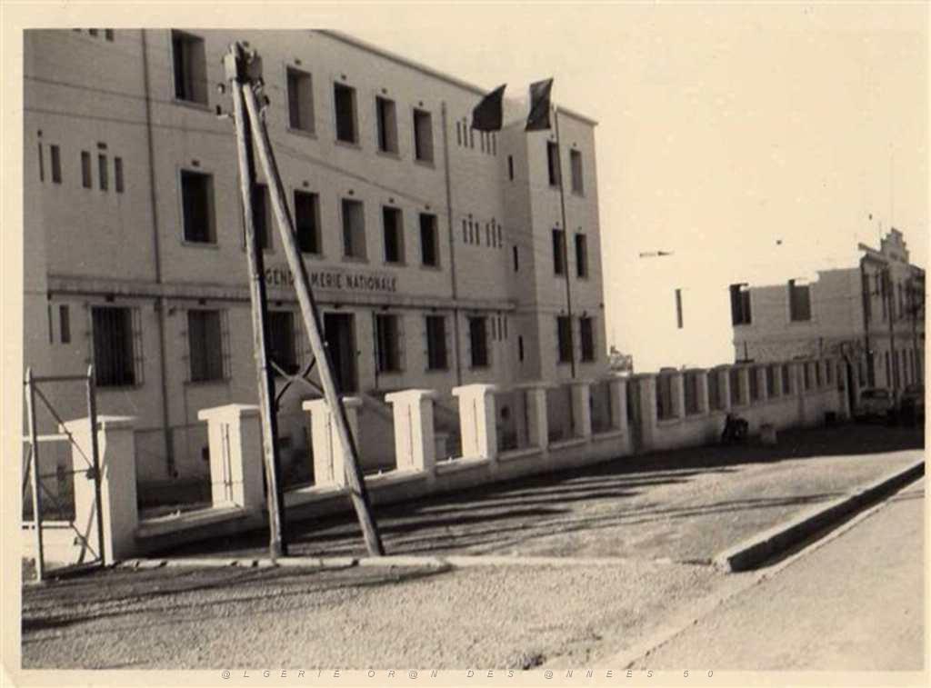 TELAGH LA GENDARMERIE 01.JPG